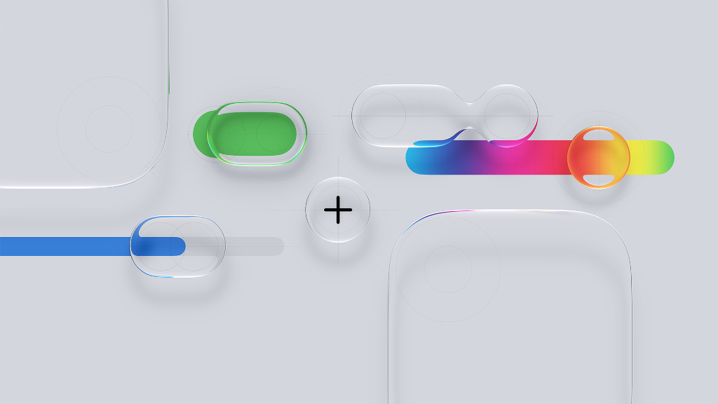 UI/UX Design